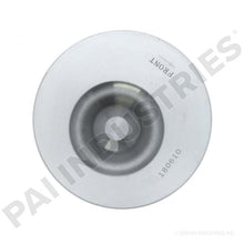 Load image into Gallery viewer, PAI 111396 CUMMINS 3802757 PISTON KIT WITH RING SET (STD) (4B / 6B) | woodlineparts.com