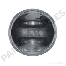 Load image into Gallery viewer, PAI 111396 CUMMINS 3802757 PISTON KIT WITH RING SET (STD) (4B / 6B) | woodlineparts.com