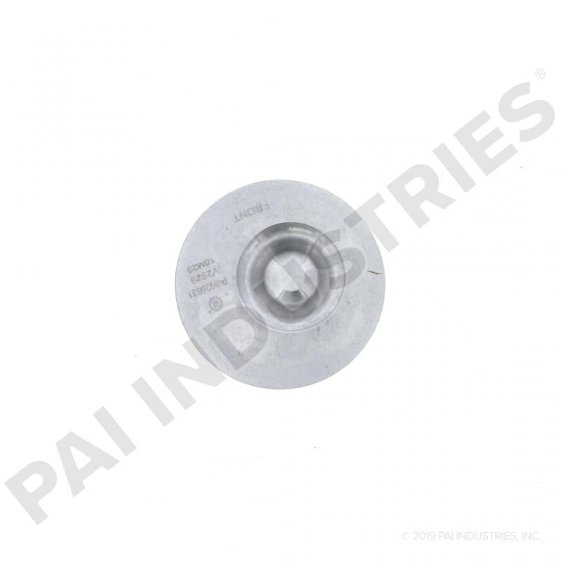 PAI 111424 CUMMINS 3802561 PISTON KIT (4B / 6B) (STD) (WITH RING SET) | woodlineparts.com
