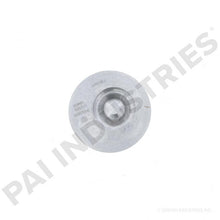 Load image into Gallery viewer, PAI 111424 CUMMINS 3802561 PISTON KIT (4B / 6B) (STD) (WITH RING SET) | woodlineparts.com