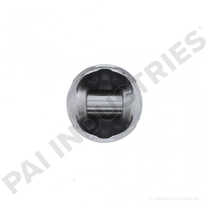 PAI 111424 CUMMINS 3802561 PISTON KIT (4B / 6B) (STD) (WITH RING SET) | woodlineparts.com