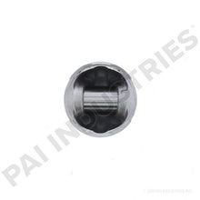 Load image into Gallery viewer, PAI 111424 CUMMINS 3802561 PISTON KIT (4B / 6B) (STD) (WITH RING SET) | woodlineparts.com