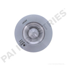 Charger l'image dans la galerie, PAI 111463 CUMMINS 3800785 PISTON KIT (1.00MM) (ISB / QSB) | woodlineparts.com