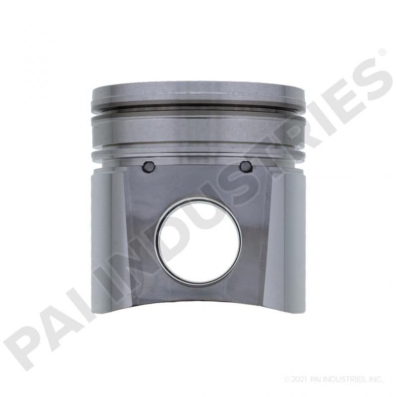 PAI 111463 CUMMINS 3800785 PISTON KIT (1.00MM) (ISB / QSB) | woodlineparts.com