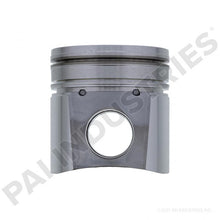 Charger l'image dans la galerie, PAI 111463 CUMMINS 3800785 PISTON KIT (1.00MM) (ISB / QSB) | woodlineparts.com