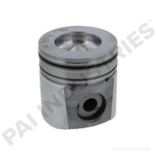Load image into Gallery viewer, PAI 111466 CUMMINS N/A PISTON KIT W/PIN (STD) (ISB / QSB) (3946050, 3934047, 3901706) | woodlineparts.com
