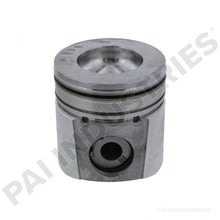 Load image into Gallery viewer, PAI 111466 CUMMINS N/A PISTON KIT W/PIN (STD) (ISB / QSB) (3946050, 3934047, 3901706) | woodlineparts.com
