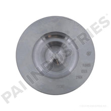 Load image into Gallery viewer, PAI 111466 CUMMINS N/A PISTON KIT W/PIN (STD) (ISB / QSB) (3946050, 3934047, 3901706) | woodlineparts.com