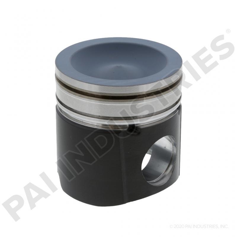 PAI 111521HP CUMMINS 3970192 PISTON BODY (STD) (ISB) (HIGH PERFORMANCE) (USA) | woodlineparts.com
