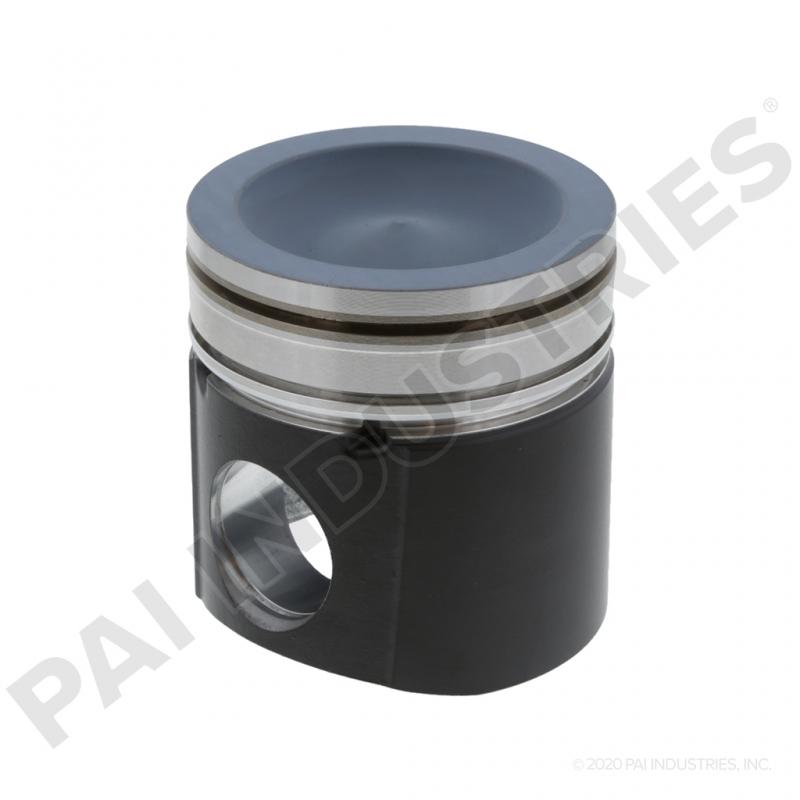 PAI 111521HP CUMMINS 3970192 PISTON BODY (STD) (ISB) (HIGH PERFORMANCE) (USA) | woodlineparts.com