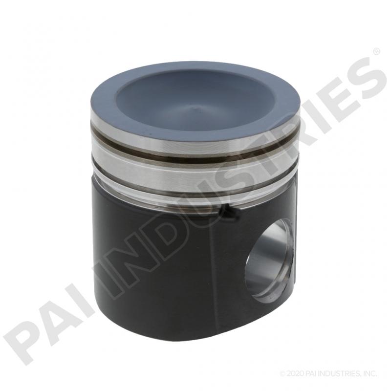 PAI 111521HP CUMMINS 3970192 PISTON BODY (STD) (ISB) (HIGH PERFORMANCE) (USA) | woodlineparts.com