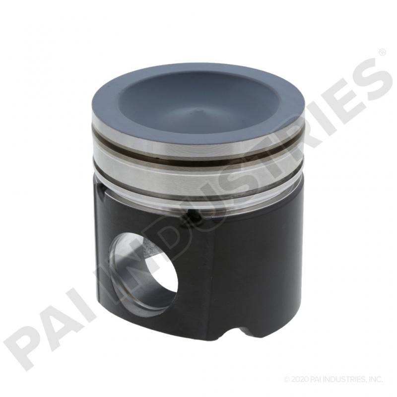 PAI 111521HP CUMMINS 3970192 PISTON BODY (STD) (ISB) (HIGH PERFORMANCE) (USA) | woodlineparts.com