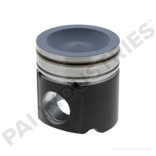 Load image into Gallery viewer, PAI 111521HP CUMMINS 3970192 PISTON BODY (STD) (ISB) (HIGH PERFORMANCE) (USA) | woodlineparts.com