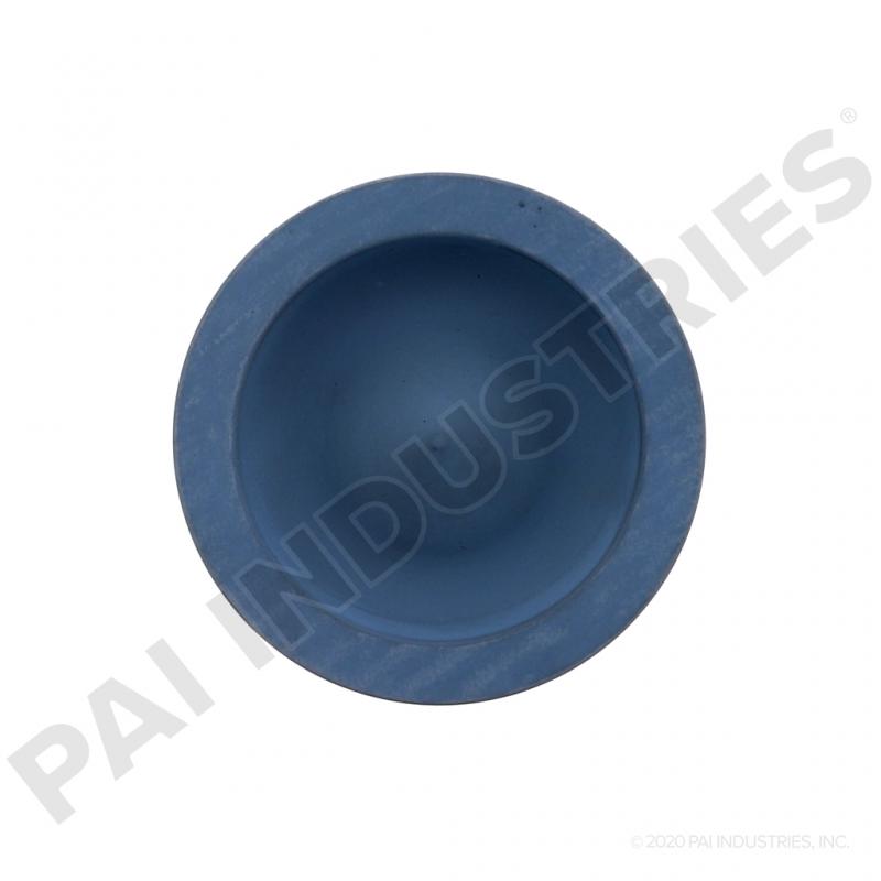 PAI 111521HP CUMMINS 3970192 PISTON BODY (STD) (ISB) (HIGH PERFORMANCE) (USA) | woodlineparts.com