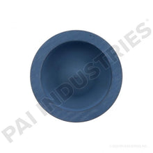 Load image into Gallery viewer, PAI 111521HP CUMMINS 3970192 PISTON BODY (STD) (ISB) (HIGH PERFORMANCE) (USA) | woodlineparts.com