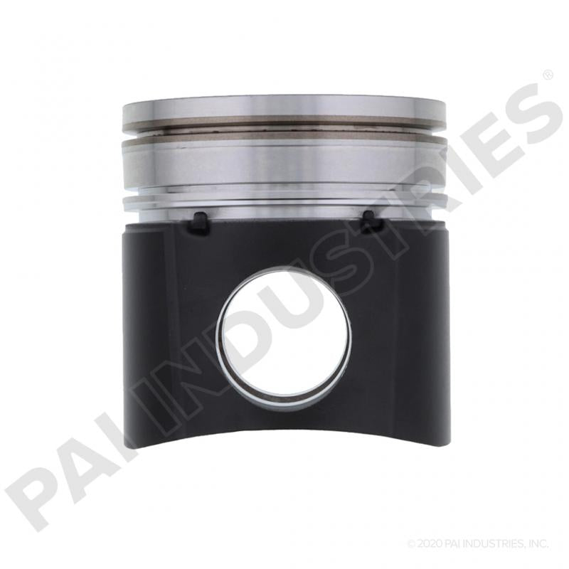 PAI 111521HP CUMMINS 3970192 PISTON BODY (STD) (ISB) (HIGH PERFORMANCE) (USA) | woodlineparts.com