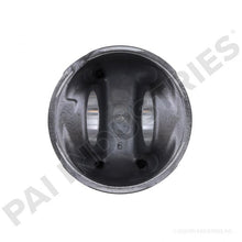 Load image into Gallery viewer, PAI 111521HP CUMMINS 3970192 PISTON BODY (STD) (ISB) (HIGH PERFORMANCE) (USA) | woodlineparts.com