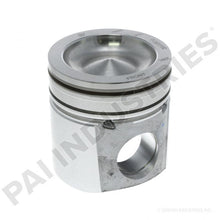 Cargar imagen en el visor de la galería, PAI 111521 CUMMINS 3970192 PISTON BODY (STD) (ISB) (3966678) | woodlineparts.com