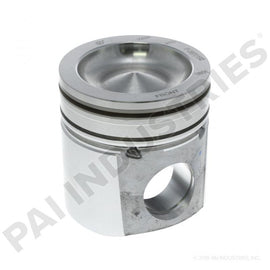 PAI 111521 CUMMINS 3970192 PISTON BODY (STD) (ISB) (3966678) | woodlineparts.com