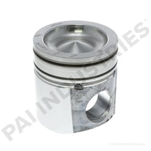 Cargar imagen en el visor de la galería, PAI 111521 CUMMINS 3970192 PISTON BODY (STD) (ISB) (3966678) | woodlineparts.com