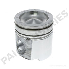 Cargar imagen en el visor de la galería, PAI 111521 CUMMINS 3970192 PISTON BODY (STD) (ISB) (3966678) | woodlineparts.com