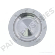 Cargar imagen en el visor de la galería, PAI 111521 CUMMINS 3970192 PISTON BODY (STD) (ISB) (3966678) | woodlineparts.com