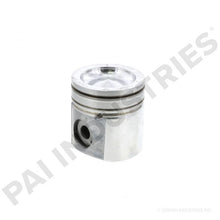 Load image into Gallery viewer, PAI 111522 PISTON KIT (STD) CUMMINS (ISB / QSB) (3970192, 3934047, 3901706) | woodlineparts.com