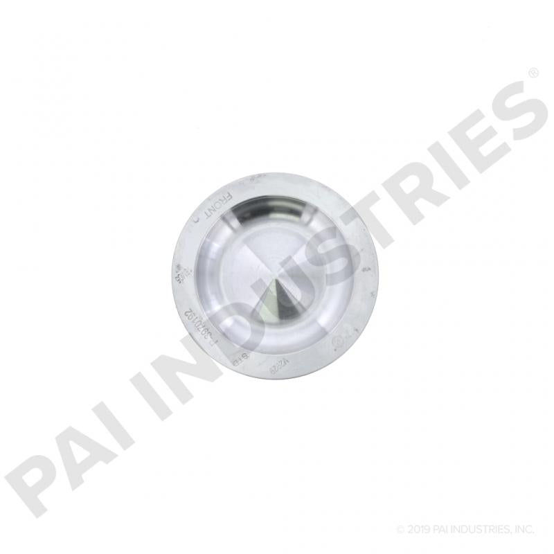 PAI 111522 PISTON KIT (STD) CUMMINS (ISB / QSB) (3970192, 3934047, 3901706) | woodlineparts.com