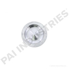 Load image into Gallery viewer, PAI 111522 PISTON KIT (STD) CUMMINS (ISB / QSB) (3970192, 3934047, 3901706) | woodlineparts.com