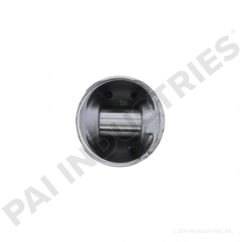 PAI 111522 PISTON KIT (STD) CUMMINS (ISB / QSB) (3970192, 3934047, 3901706) | woodlineparts.com