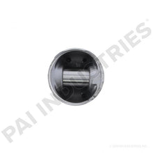 Load image into Gallery viewer, PAI 111522 PISTON KIT (STD) CUMMINS (ISB / QSB) (3970192, 3934047, 3901706) | woodlineparts.com