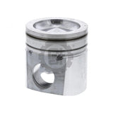 PAI 111524 CUMMINS 3970126 ENGINE PISTON BODY (.50MM) (ISB / QSB) (3966679)