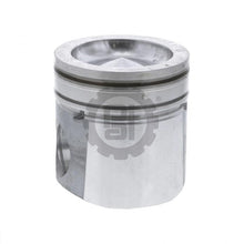 Load image into Gallery viewer, PAI 111524 CUMMINS 3970126 ENGINE PISTON BODY (.50MM) (ISB / QSB) (3966679) | woodlineparts.com