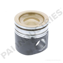 Load image into Gallery viewer, PAI 111553HP CUMMINS 4934860 PISTON (STD) (ISB / QSB) (HIGH PERFORMANCE) | woodlineparts.com