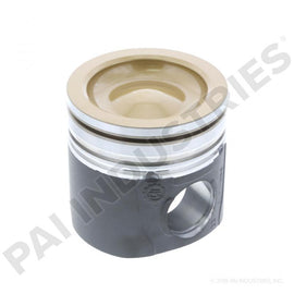 PAI 111553HP CUMMINS 4934860 PISTON (STD) (ISB / QSB) (HIGH PERFORMANCE) | woodlineparts.com