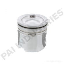 Load image into Gallery viewer, PAI 111555 CUMMINS 4955160 PISTON KIT W/ PIN &amp; RING SET (STD) (ISB) (4931888)