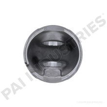 Load image into Gallery viewer, PAI 111555 CUMMINS 4955160 PISTON KIT W/ PIN &amp; RING SET (STD) (ISB) (4931888)