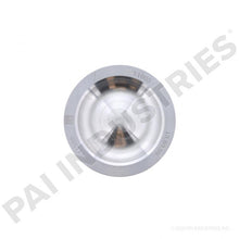 Load image into Gallery viewer, PAI 111555 CUMMINS 4955160 PISTON KIT W/ PIN &amp; RING SET (STD) (ISB) (4931888)