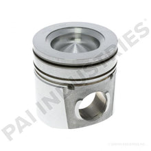 Load image into Gallery viewer, PAI 111620 CUMMINS 4938619 PISTON BODY (ISB / QSB) (STD) (5336103)