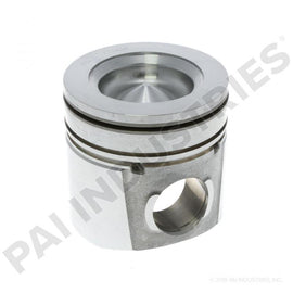 PAI 111620 CUMMINS 4938619 PISTON BODY (ISB / QSB) (STD) (5336103)