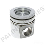 PAI 111620 CUMMINS 4938619 PISTON BODY (ISB / QSB) (STD) (5336103)