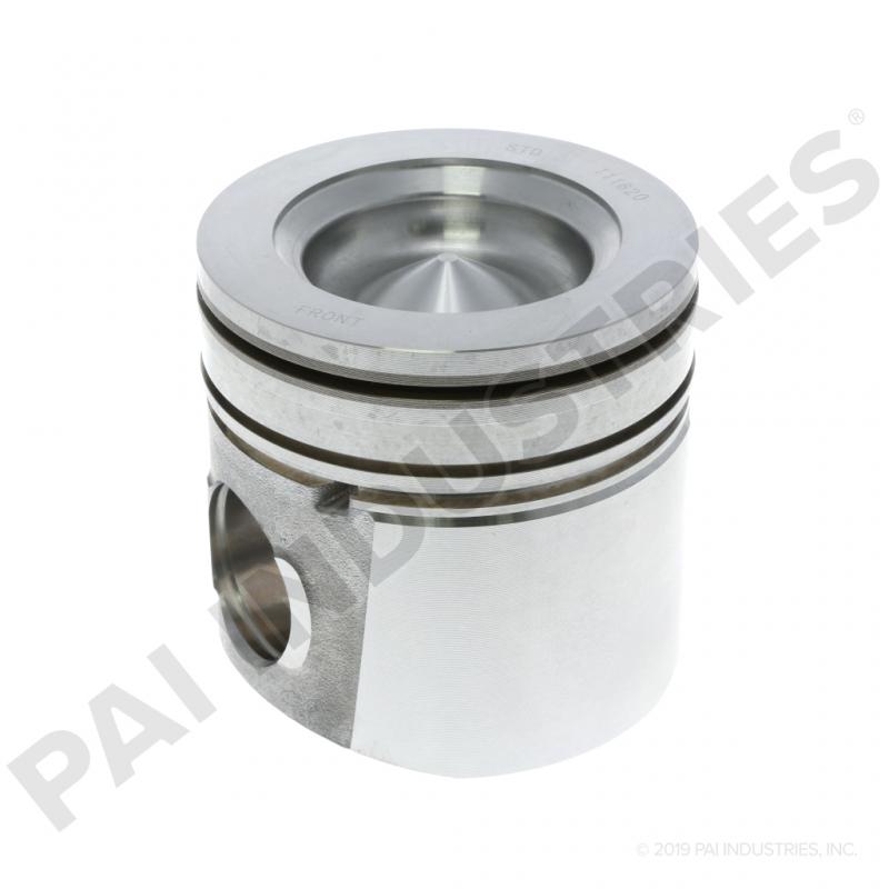 PAI 111620 CUMMINS 4938619 PISTON BODY (ISB / QSB) (STD) (5336103)