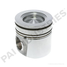 Load image into Gallery viewer, PAI 111620 CUMMINS 4938619 PISTON BODY (ISB / QSB) (STD) (5336103)