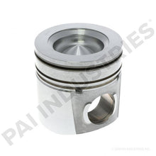 Load image into Gallery viewer, PAI 111620 CUMMINS 4938619 PISTON BODY (ISB / QSB) (STD) (5336103)
