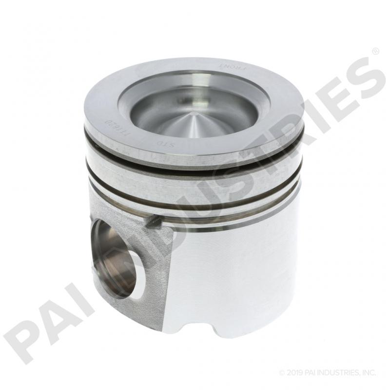 PAI 111620 CUMMINS 4938619 PISTON BODY (ISB / QSB) (STD) (5336103)