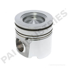 Load image into Gallery viewer, PAI 111620 CUMMINS 4938619 PISTON BODY (ISB / QSB) (STD) (5336103)