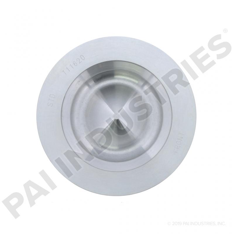 PAI 111620 CUMMINS 4938619 PISTON BODY (ISB / QSB) (STD) (5336103)