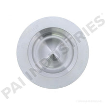 Load image into Gallery viewer, PAI 111620 CUMMINS 4938619 PISTON BODY (ISB / QSB) (STD) (5336103)
