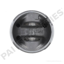 Load image into Gallery viewer, PAI 111620 CUMMINS 4938619 PISTON BODY (ISB / QSB) (STD) (5336103)