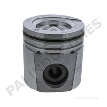 Load image into Gallery viewer, PAI 111638 CUMMINS N/A PISTON KIT (6C / ISC / ISL) (4932720, 3650549, 3901996) | woodlineparts.com